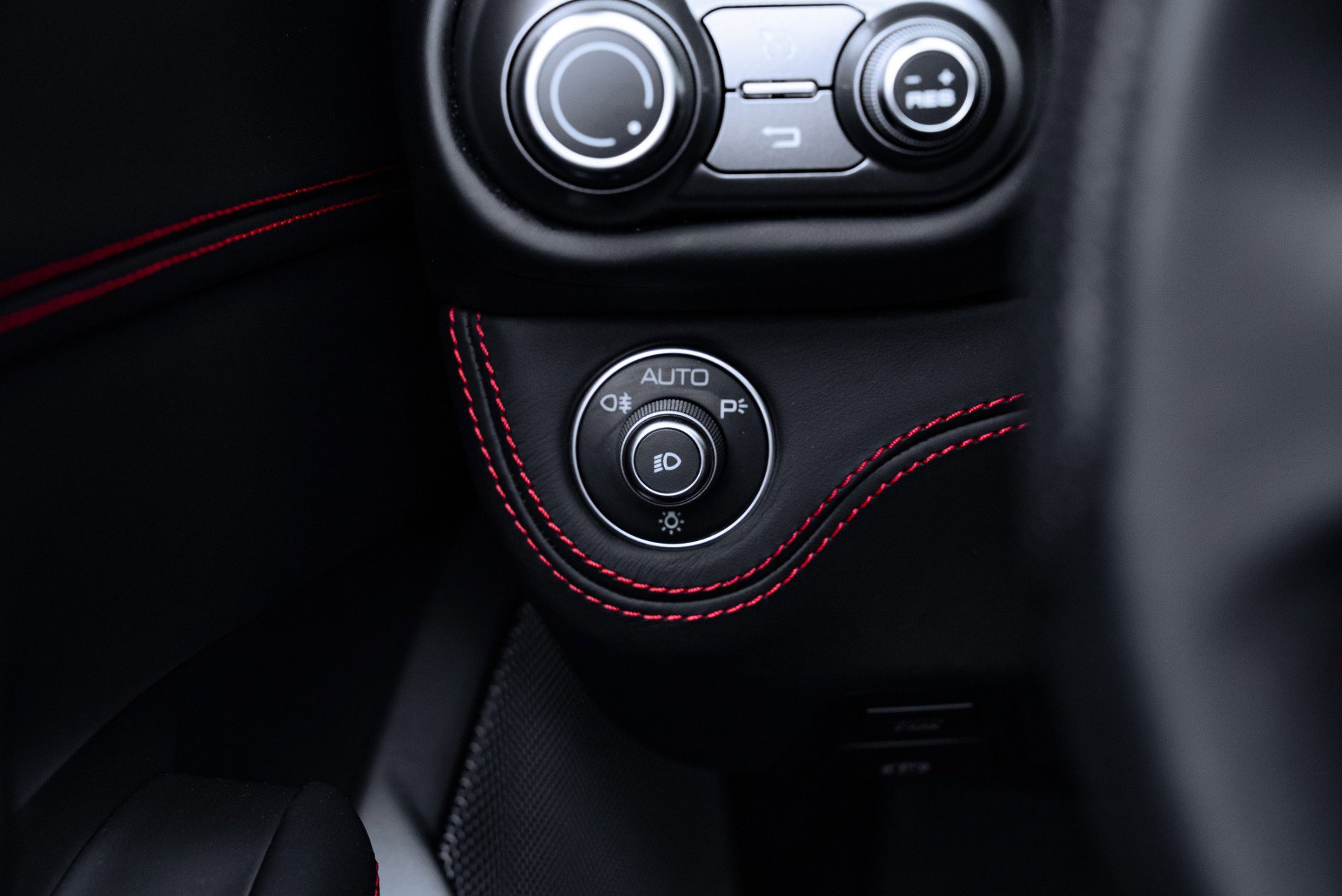 Used 2022 Ferrari Portofino M image 57