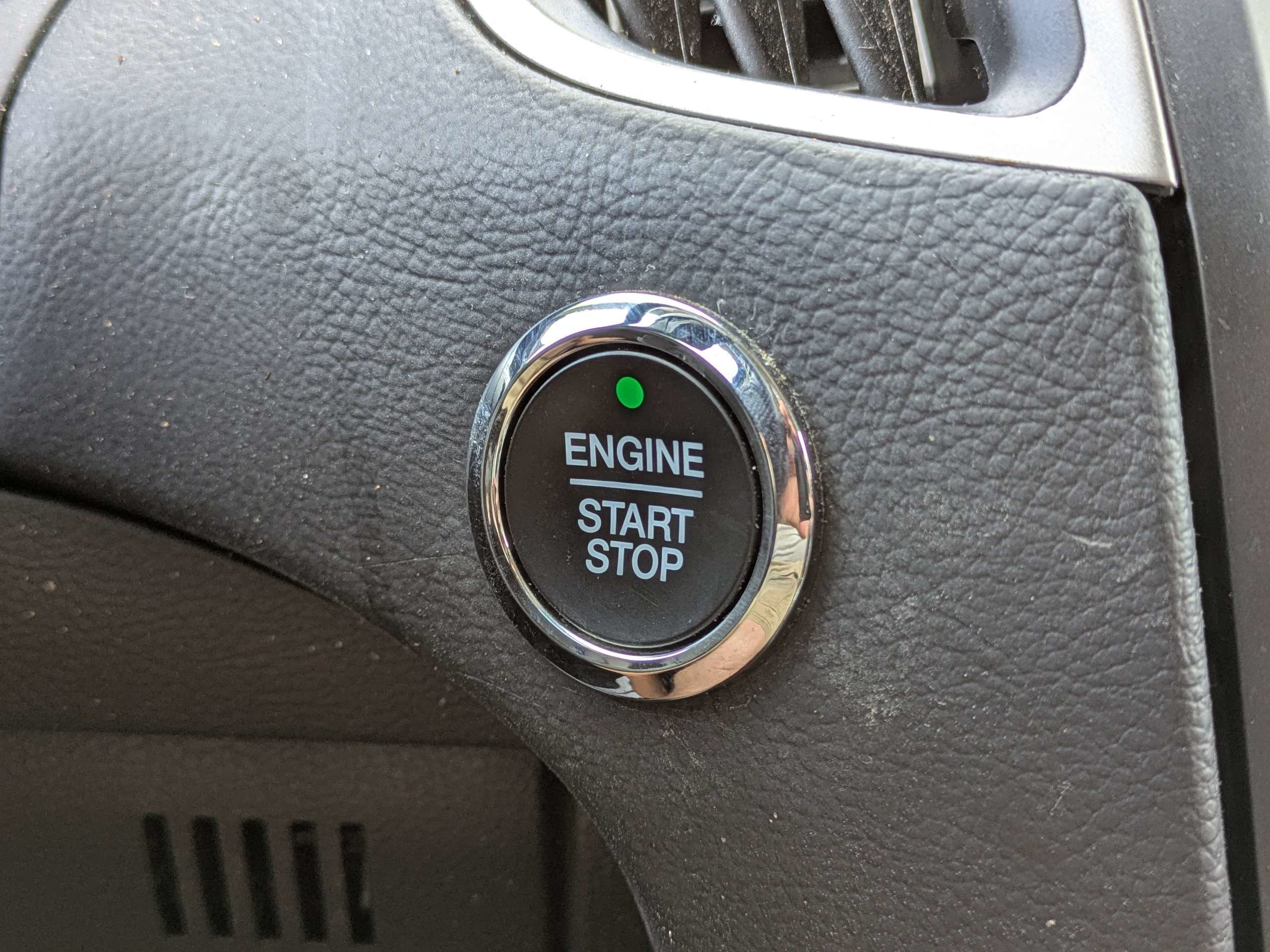 Used 2023 Ford Edge SEL w/ Convenience Package AWD/4WD image 46