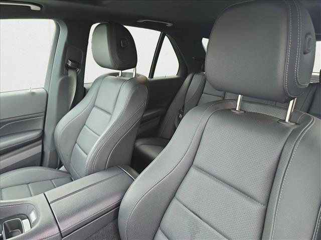 Used 2022 Mercedes-Benz GLE 350 4MATIC image 15