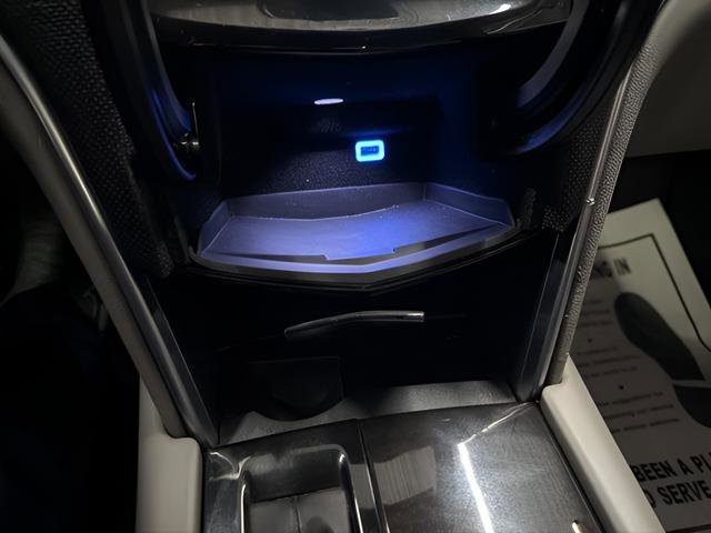 Used 2013 Cadillac XTS Luxury w/ Driver Awareness Package image 23