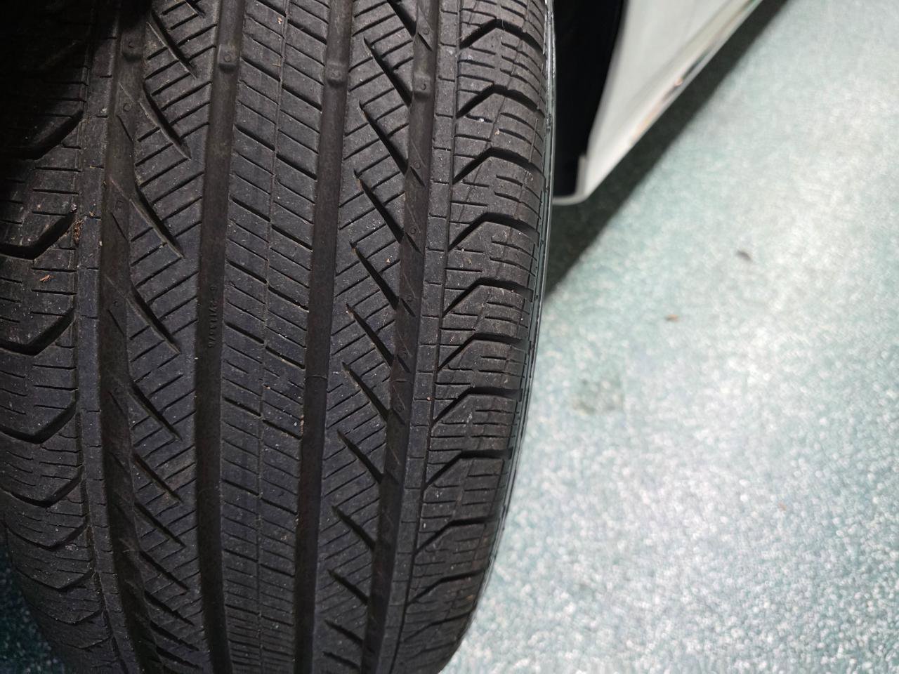 Used 2025 Mercedes-Benz E 350 E 350 RWD Sedan image 13