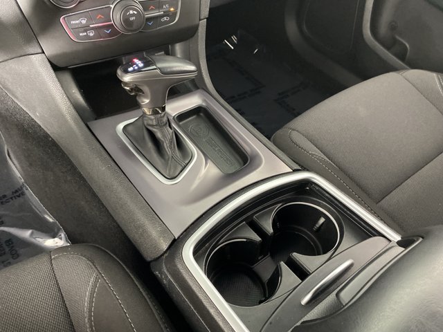 Used 2021 Dodge Charger SXT RWD image 29