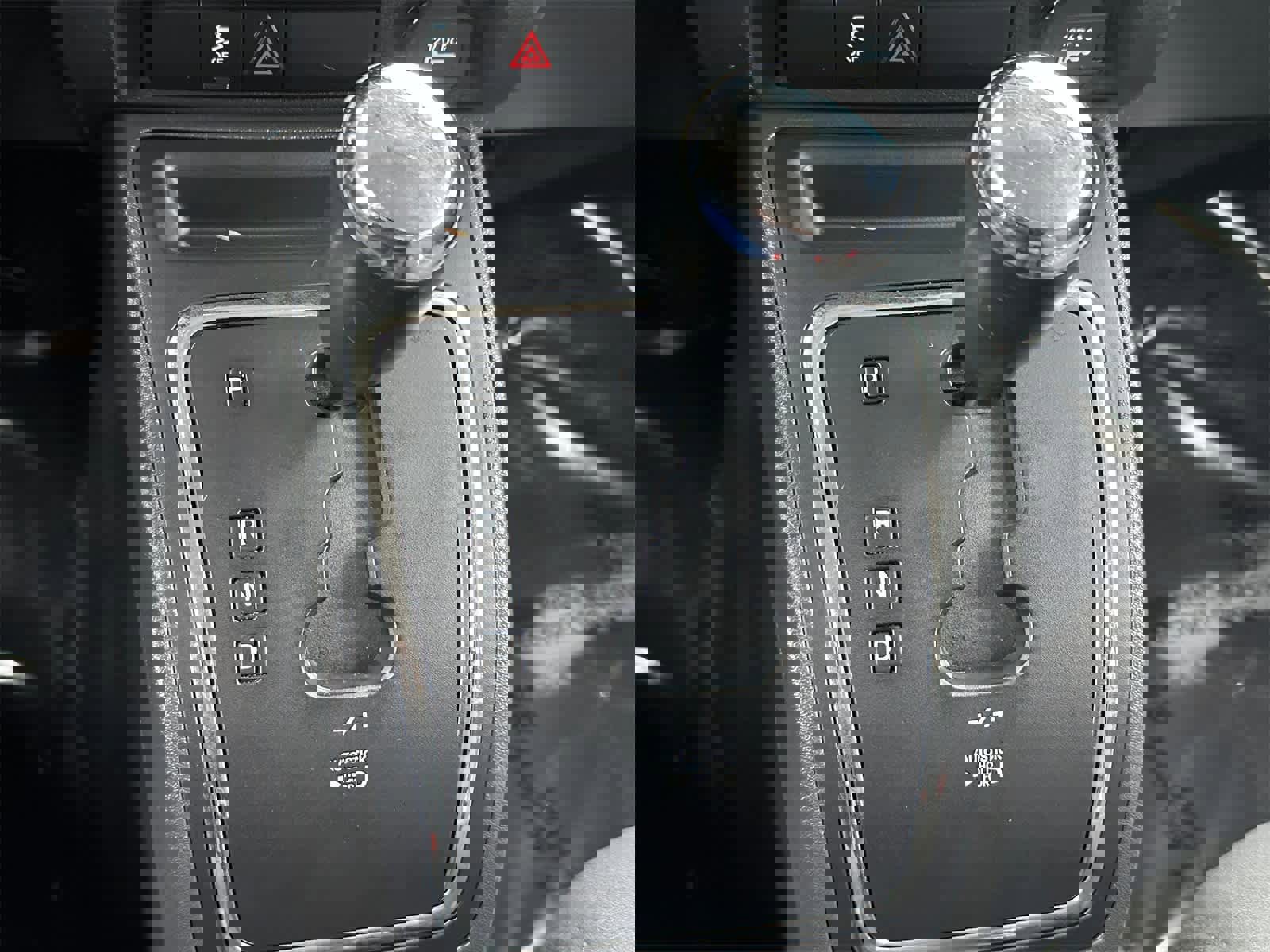 Used 2014 Jeep Patriot Sport w/ Power Value Group image 18