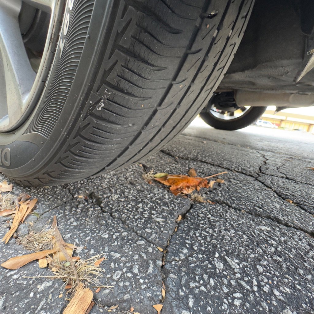 Used 2016 Kia Forte LX w/ LX Popular Plus Package image 33