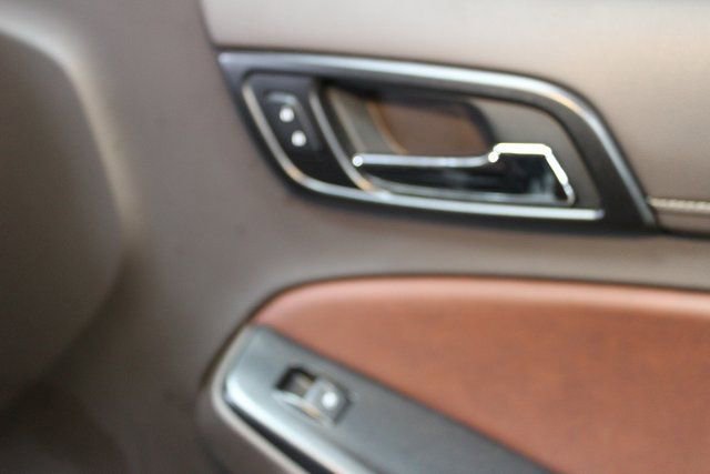 Used 2020 Chevrolet Tahoe Premier image 9