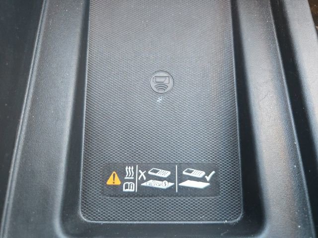 Used 2021 GMC Sierra 1500 AT4 w/ AT4 Value Package image 33