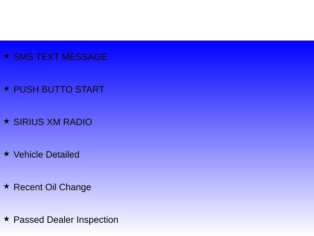 Used 2026 Honda Passport TrailSport Elite image 11