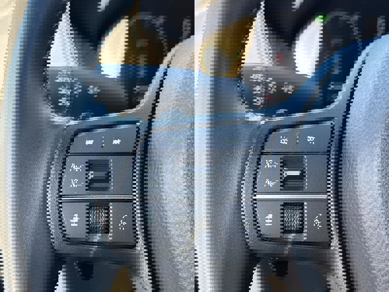 Used 2024 Honda CR-V Sport-L image 20