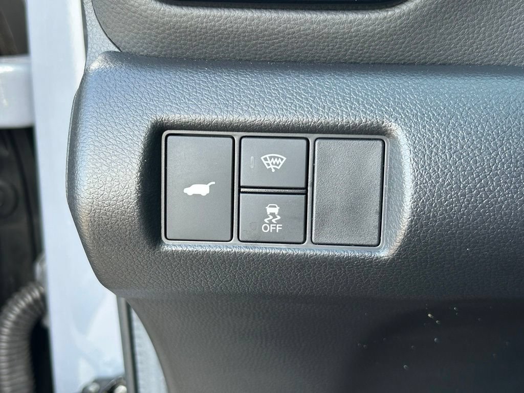 Used 2024 Honda Pilot Elite image 15