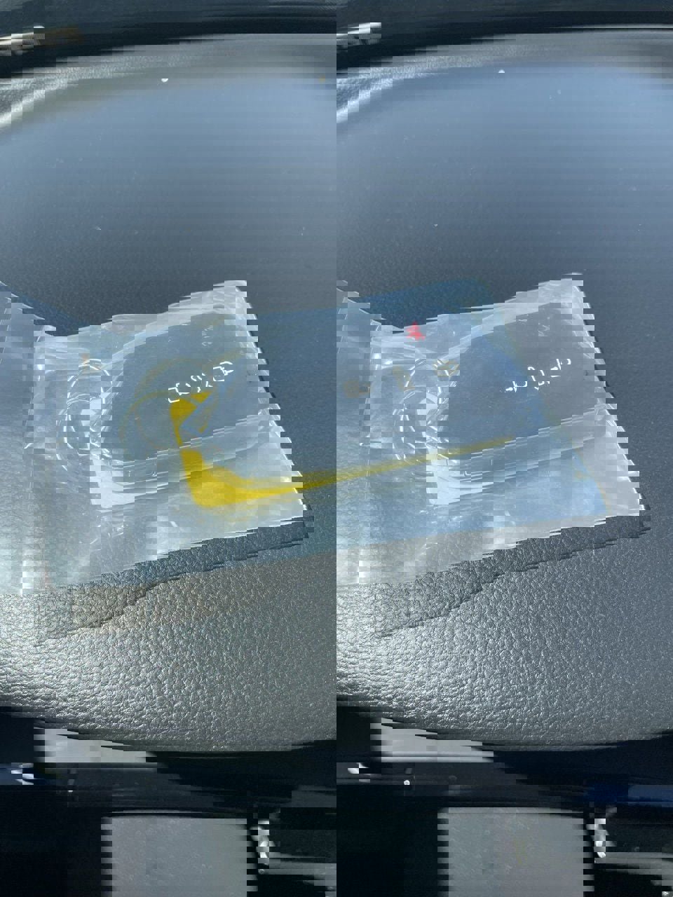 Used 2024 Volkswagen Atlas SE image 12