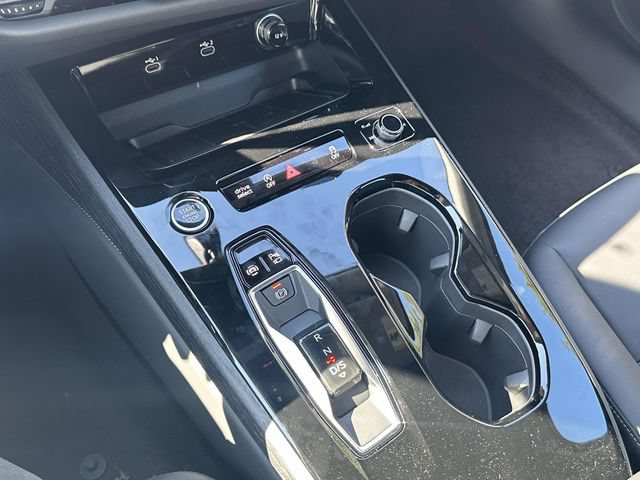 New 2026 Audi A5 Premium AWD/4WD image 12