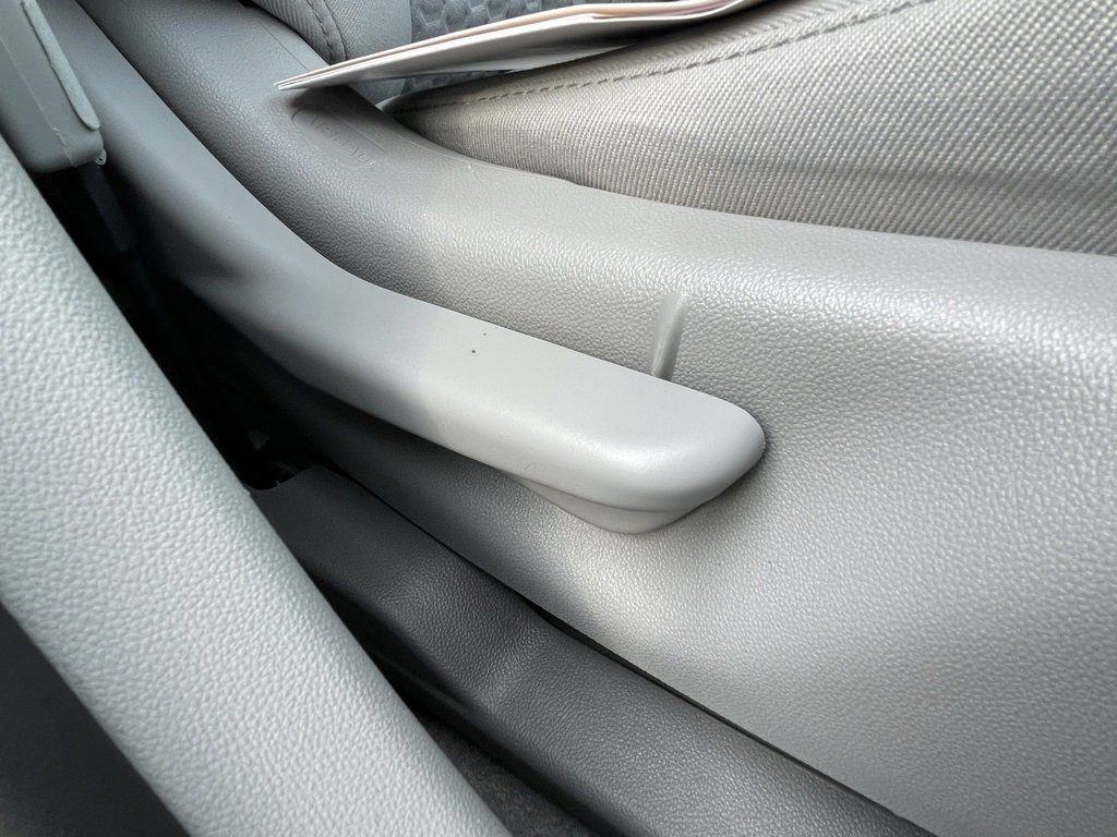 Certified 2019 GMC Acadia SLE w/ Driver Alert Package I image 14