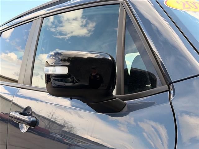 Used 2022 Jeep Renegade Altitude image 6