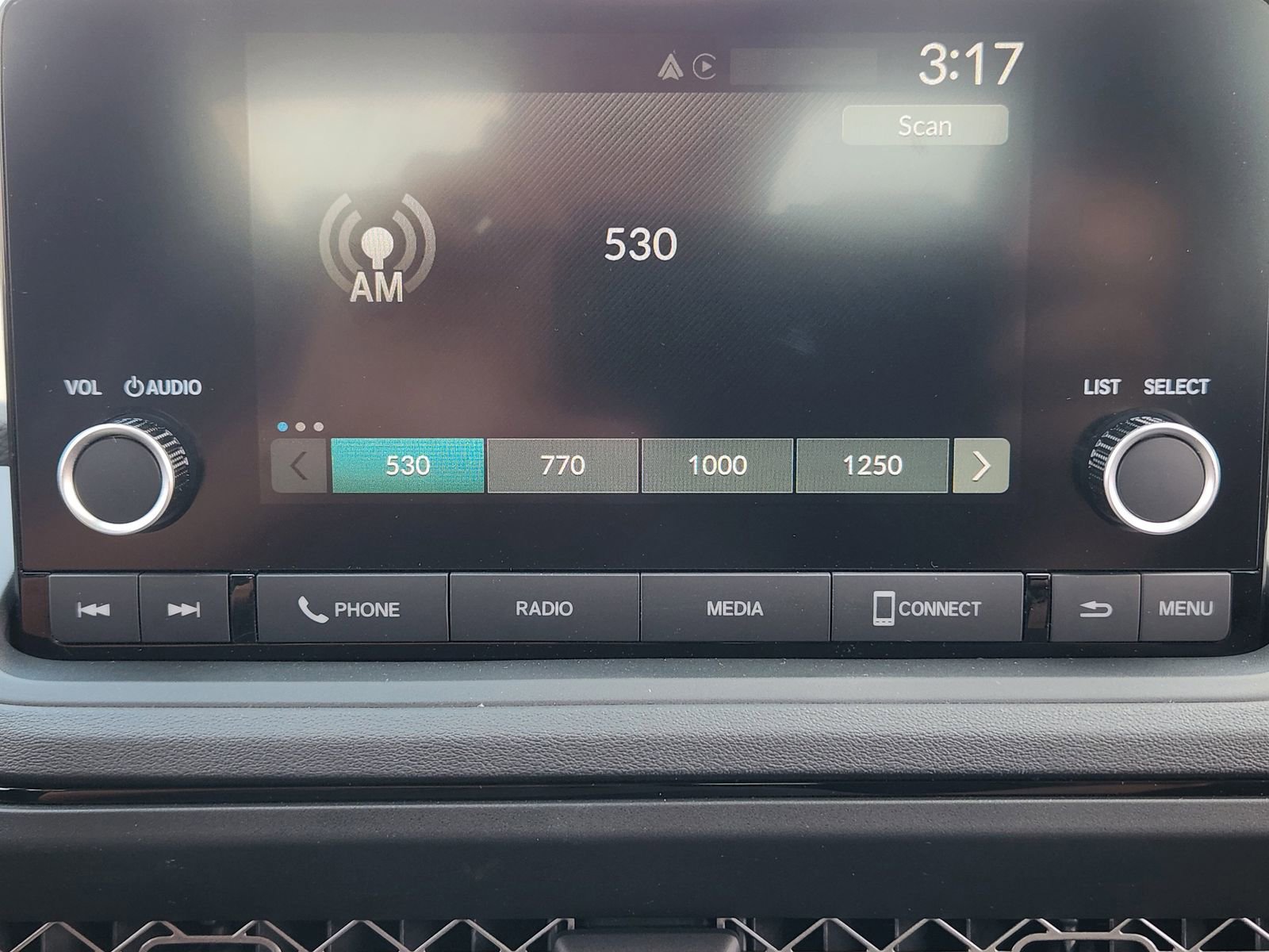 New 2025 Honda Accord SE image 15