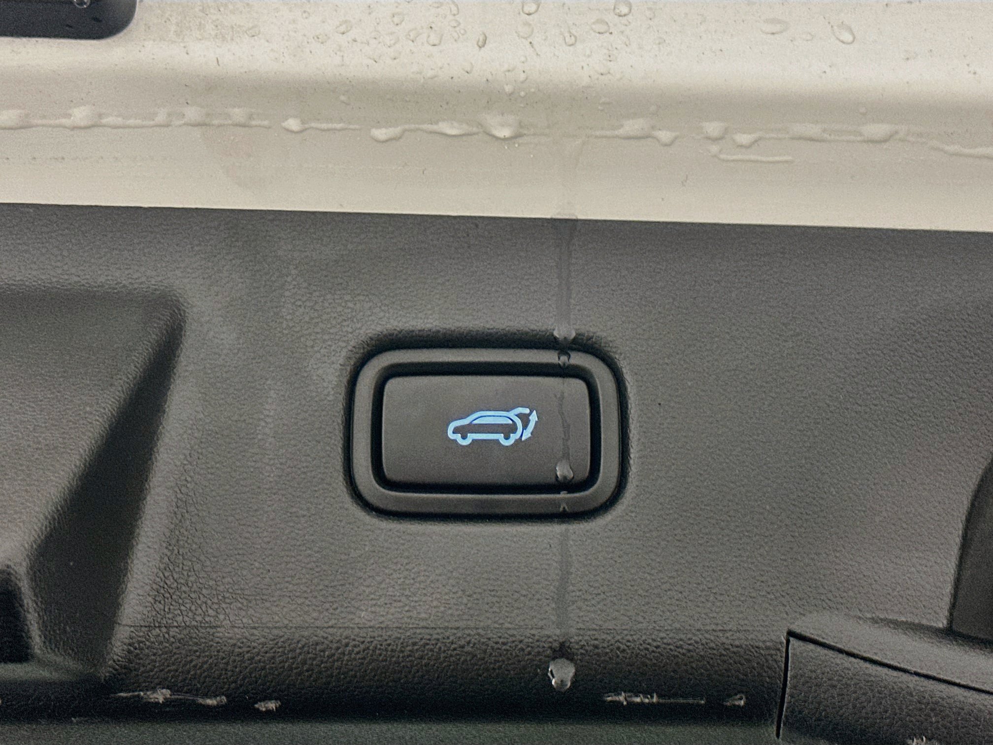 Used 2025 Hyundai Tucson SEL AWD/4WD image 31