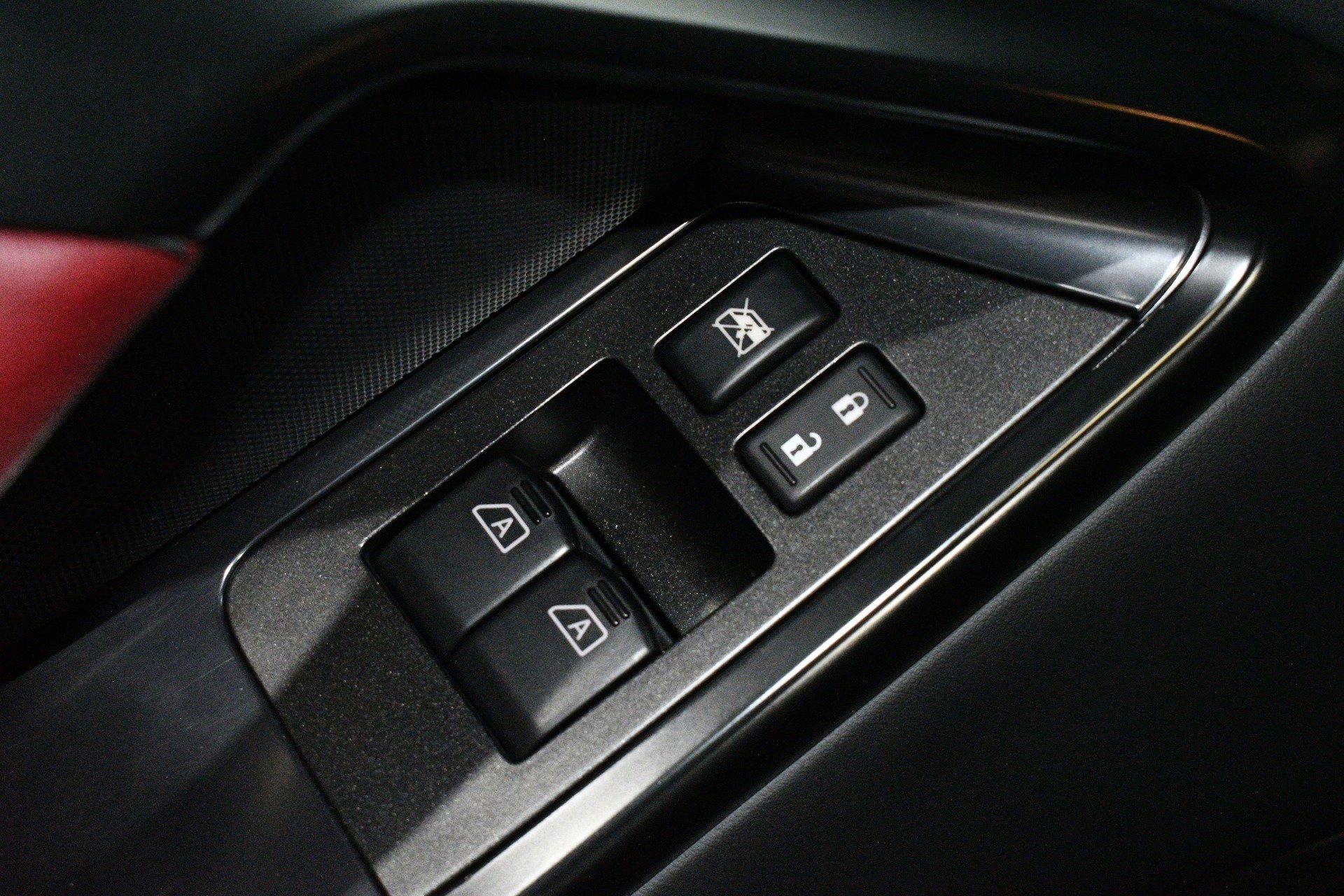 Used 2013 Nissan GT-R Black Edition AWD/4WD image 44