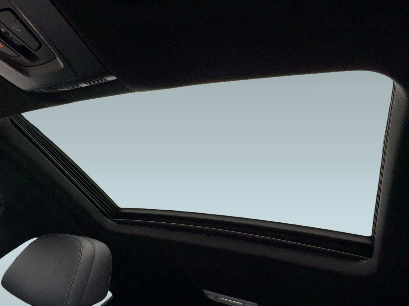 Used 2018 BMW X6 xDrive35i image 16