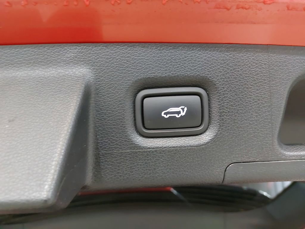 Certified 2023 Hyundai Santa Fe SEL AWD/4WD image 14