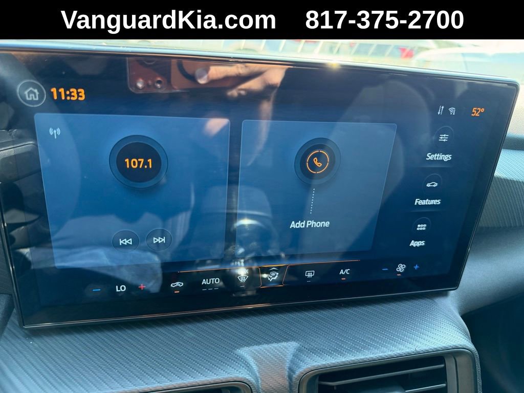 Used 2024 Ford Mustang GT image 17