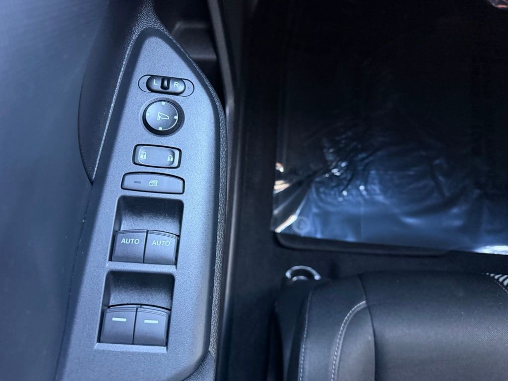 Used 2019 Honda Civic Sport image 19