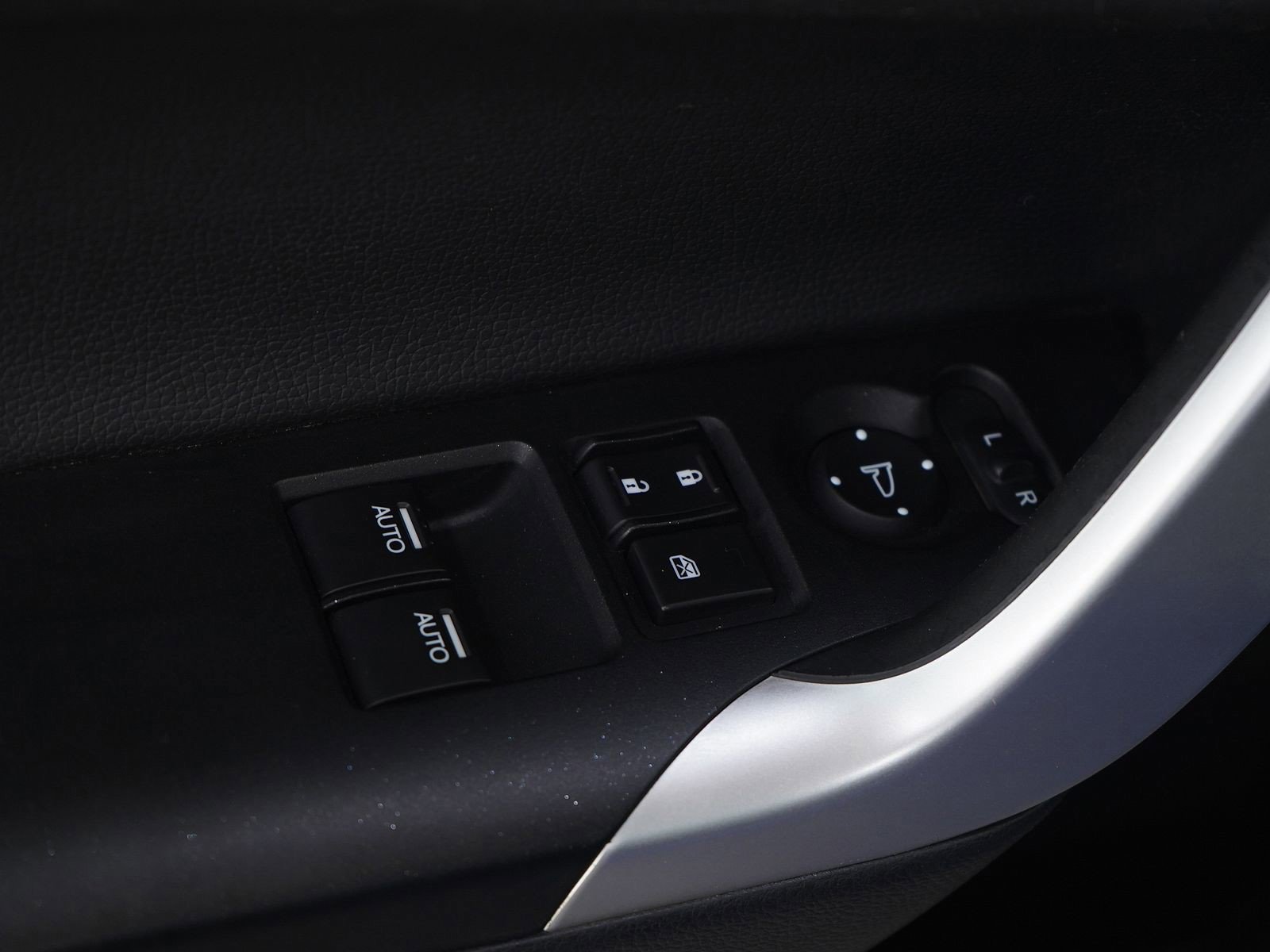 Used 2014 Honda Accord EX-L image 14