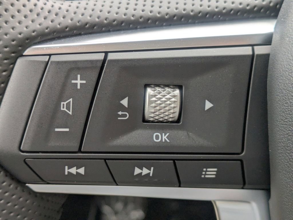 New 2026 Mitsubishi Outlander SEL FWD image 27