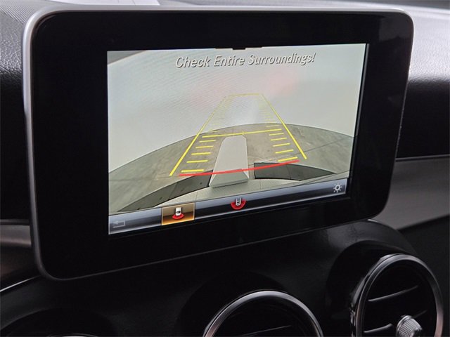 Used 2019 Mercedes-Benz GLC 350e 4MATIC image 26