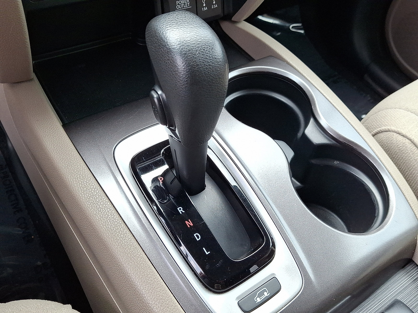 Used 2016 Honda Pilot EX image 15