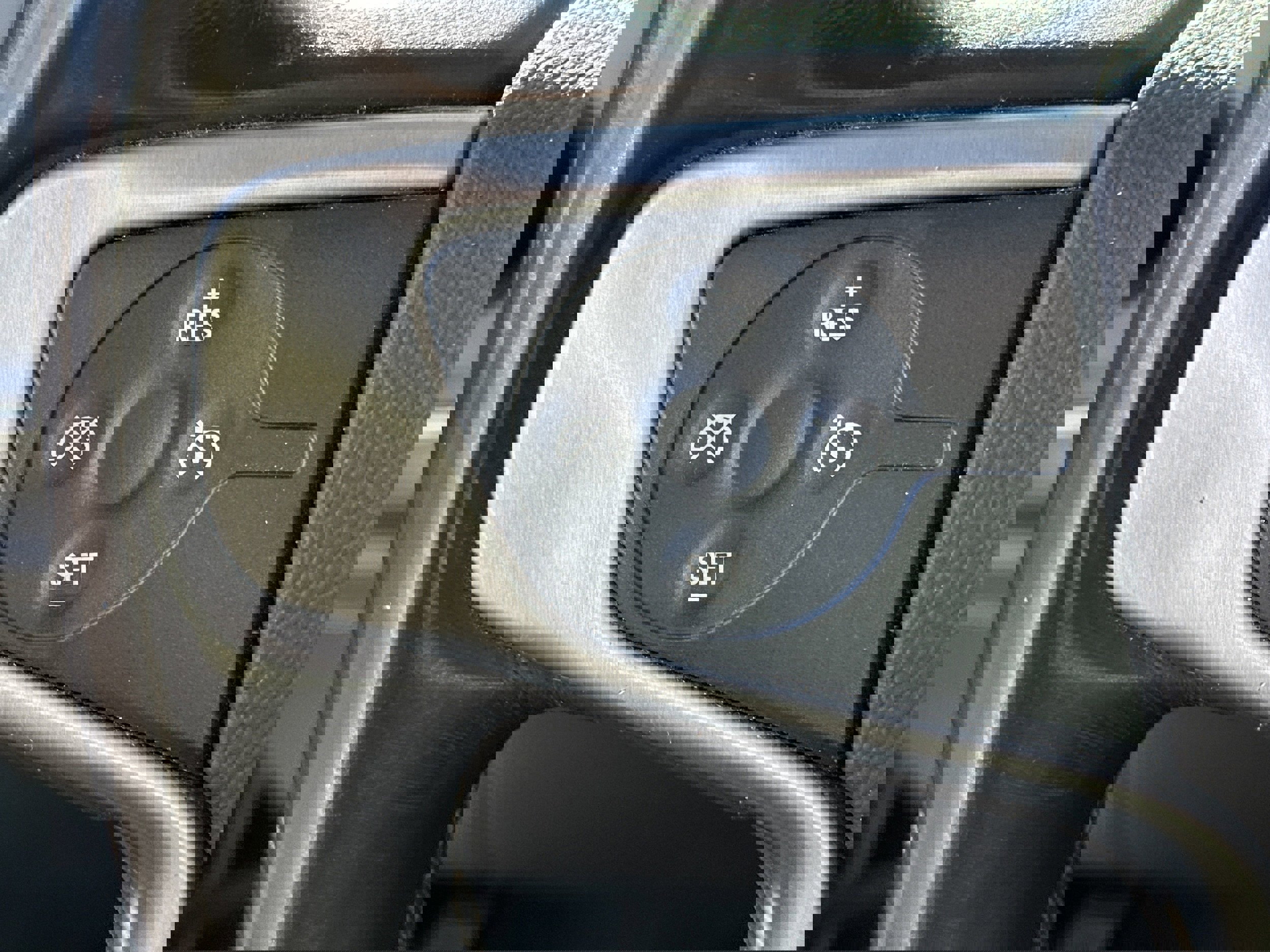 Used 2017 GMC Sierra 1500 SLT w/ SLT Premium Package image 24