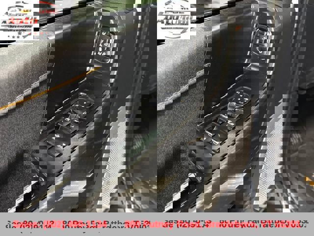 Used 2023 Ford F150 Tremor w/ Equipment Group 402A High image 13