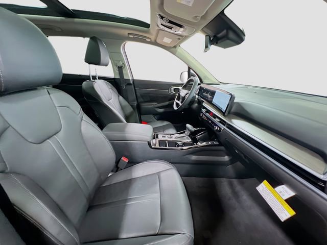 New 2026 Kia Sorento SX image 32