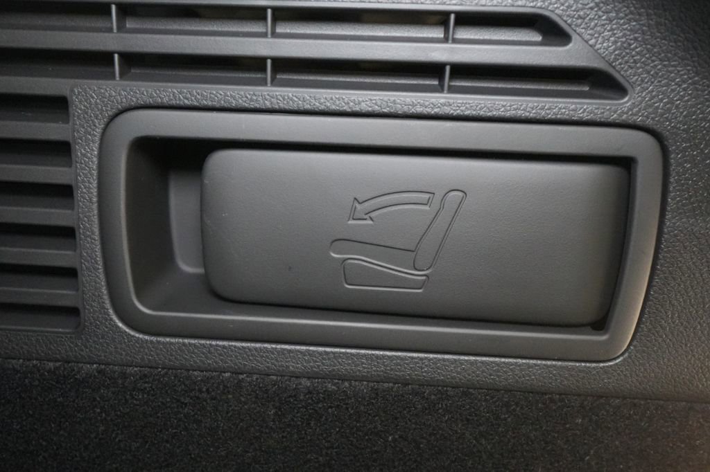 Used 2026 Genesis GV70 2.5T image 34