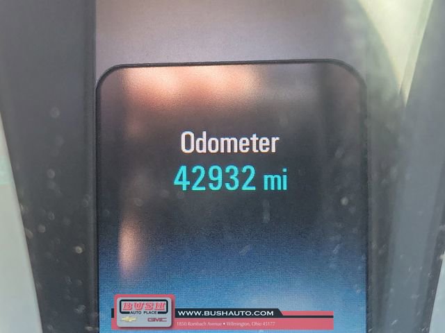 Used 2015 Chevrolet Camaro LT w/ RS Package image 23