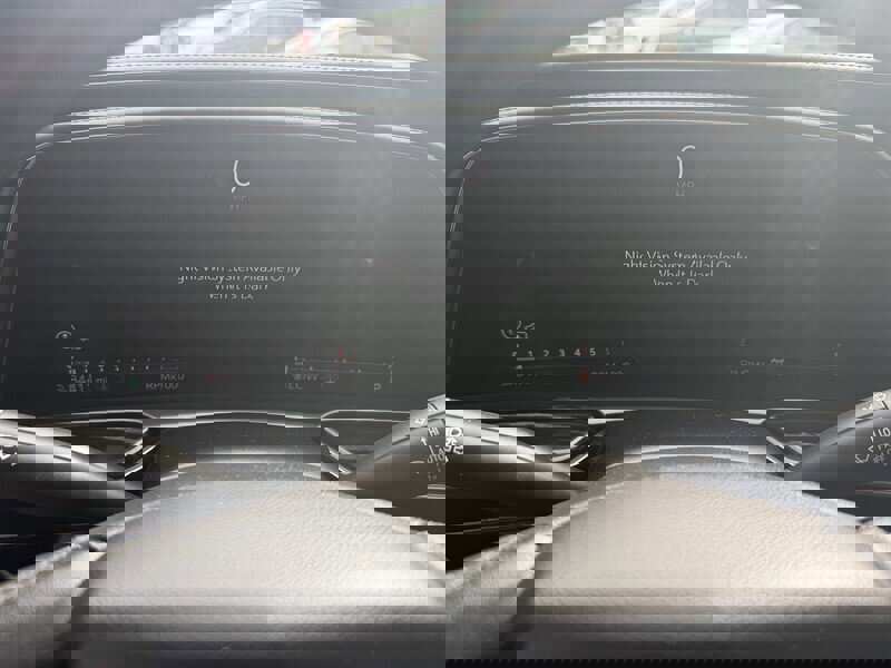 Used 2021 Cadillac Escalade ESV Sport w/ Driver Assist Tech Package image 39