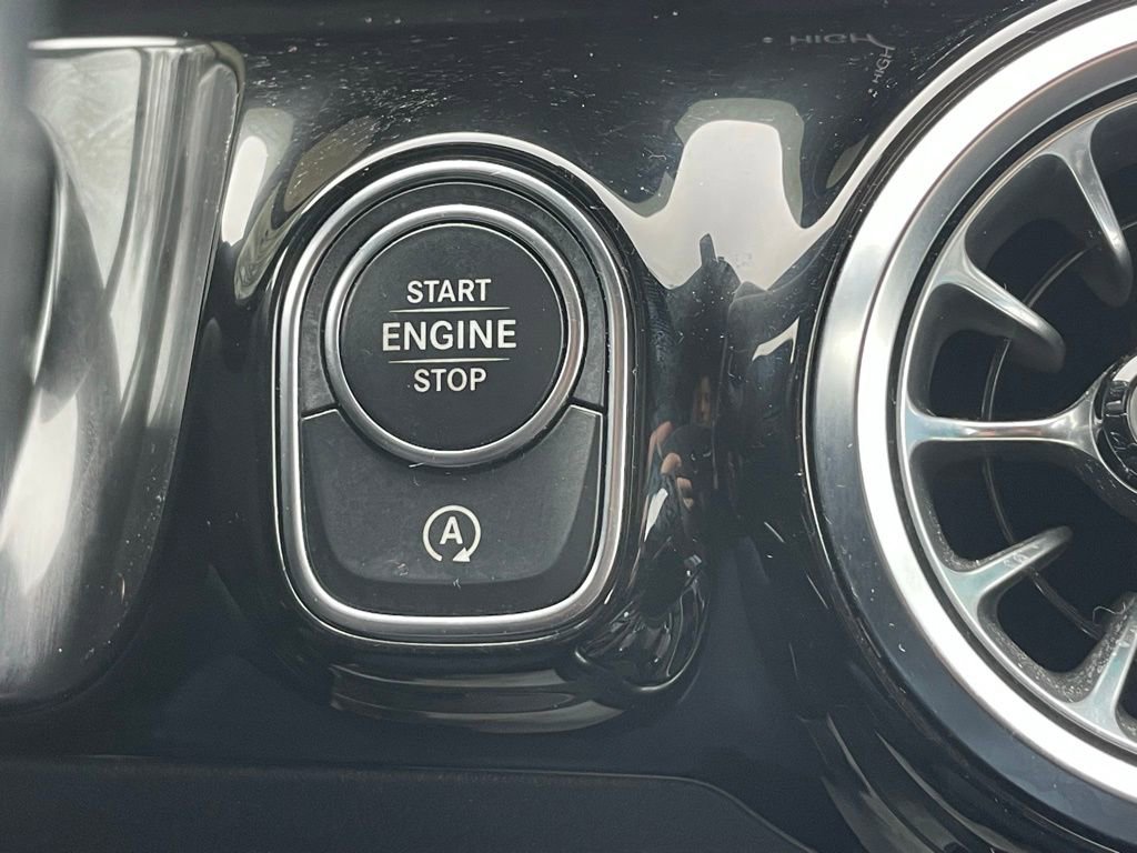Used 2023 Mercedes-Benz GLA 250 4MATIC image 31