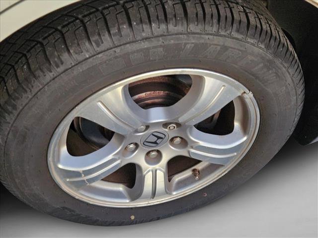 Used 2012 Honda Pilot EX-L image 3