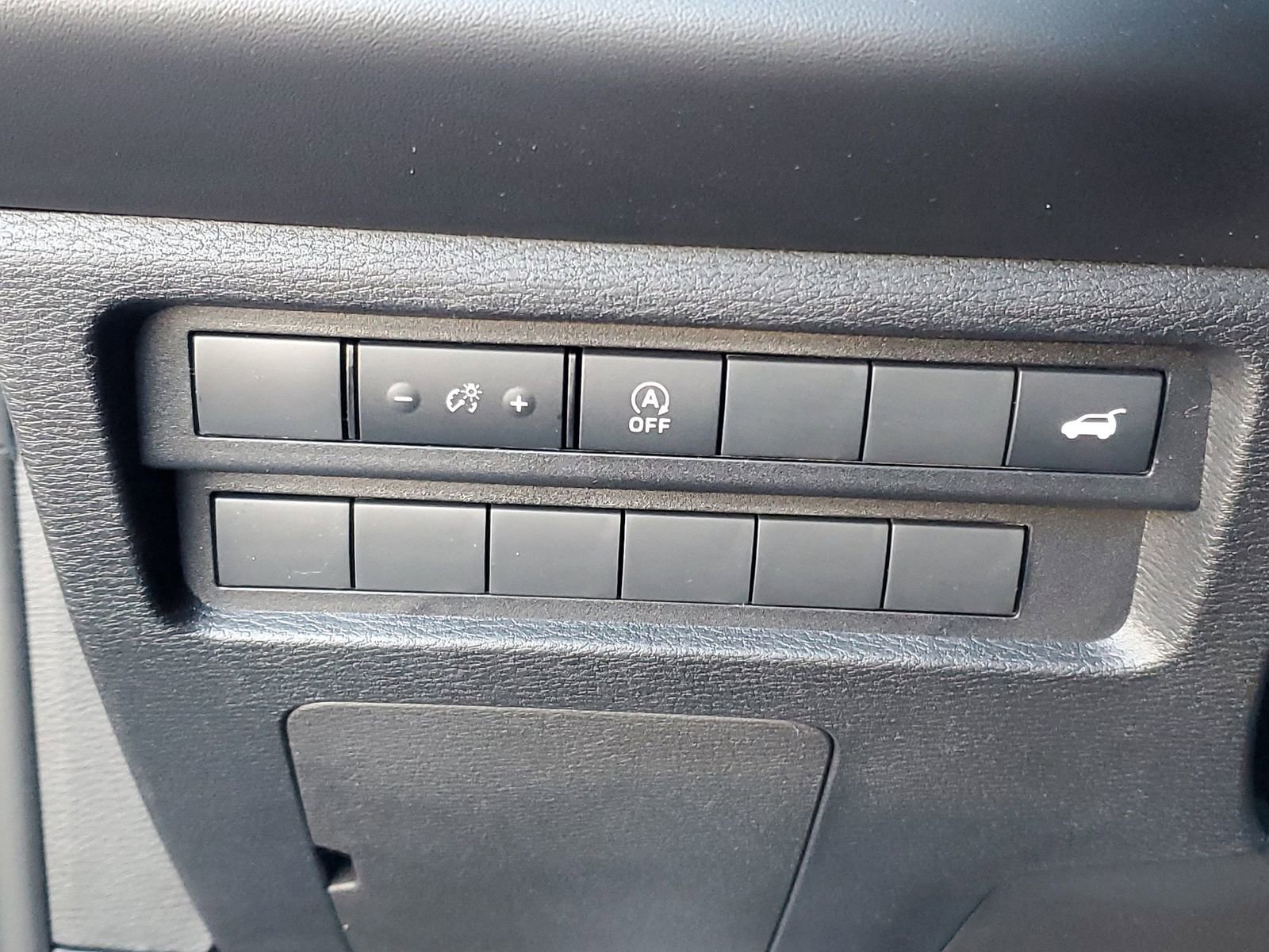 New 2026 Mitsubishi Outlander SEL image 20