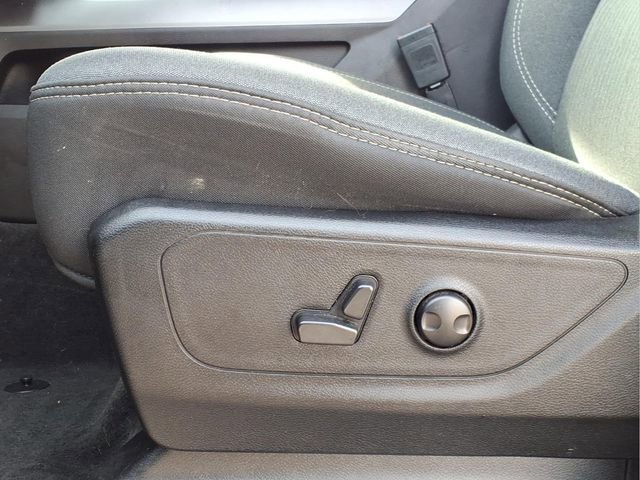 Used 2022 RAM 1500 Big Horn AWD/4WD image 14