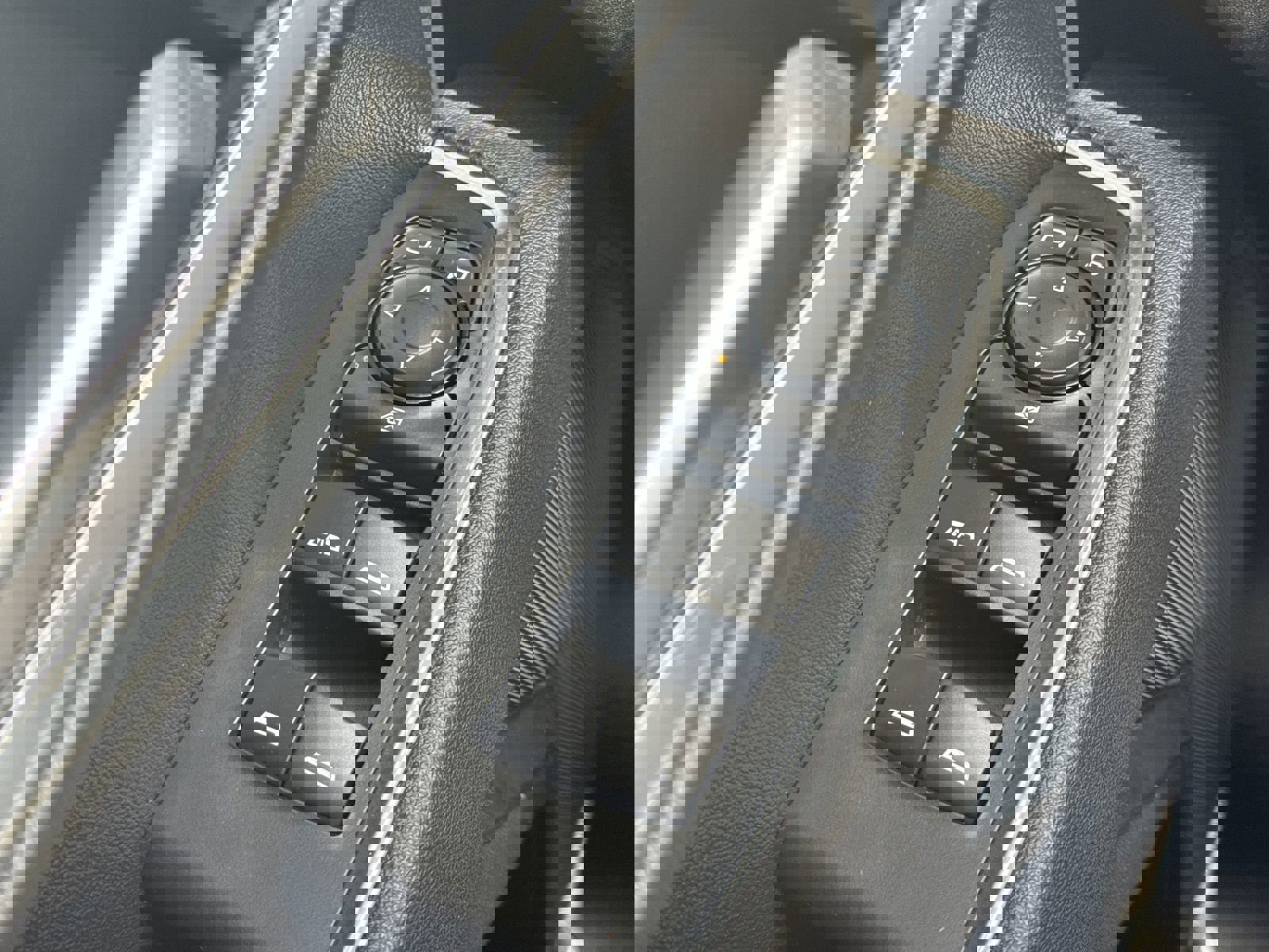 Used 2026 Chevrolet Silverado 1500 LT image 15