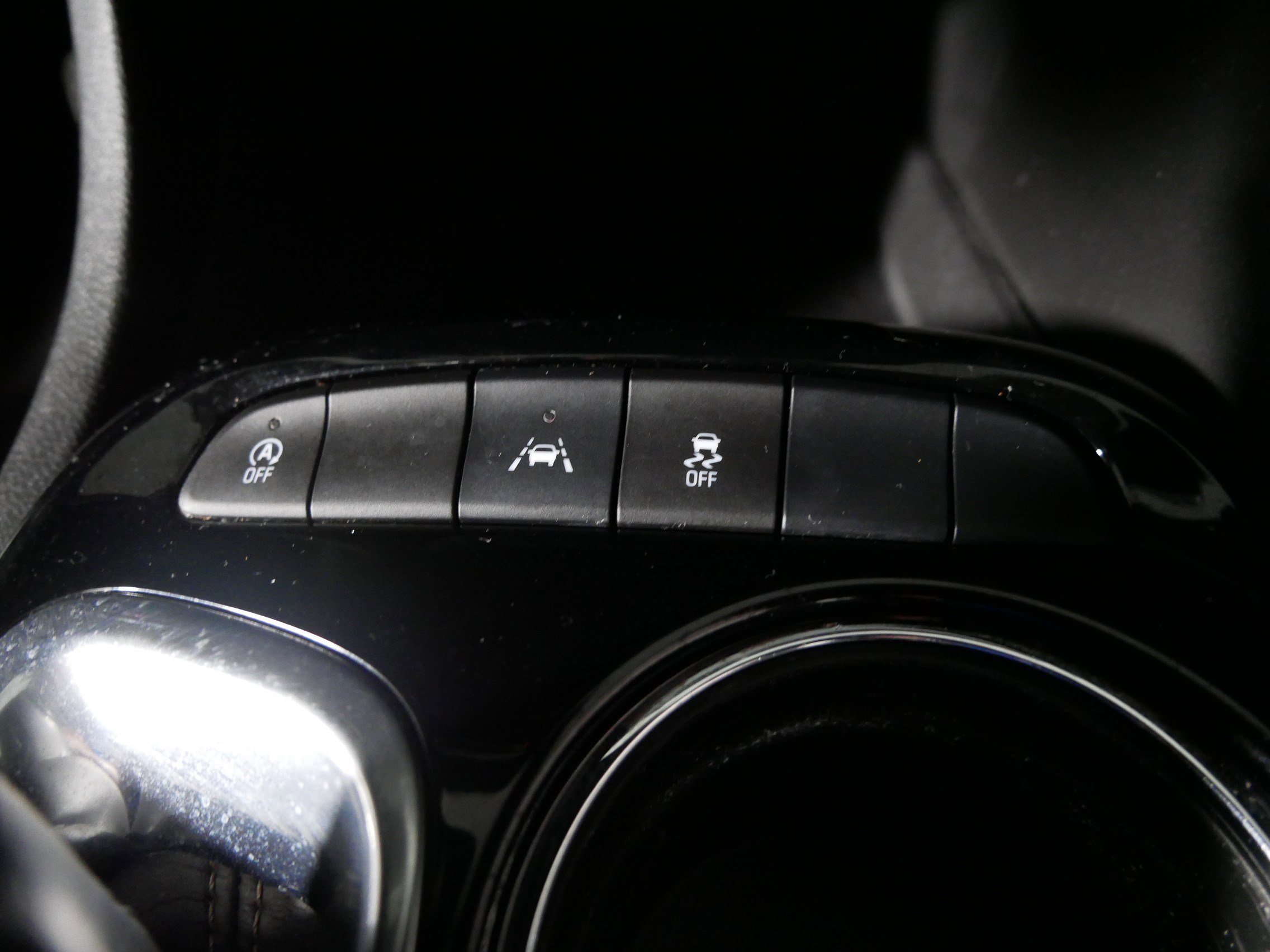 Used 2023 Buick Encore GX Preferred w/ Cold Weather Comfort Package image 29