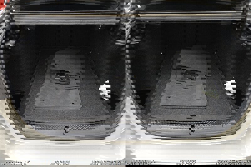 Used 2024 BMW 530i w/ M Sport Package image 44