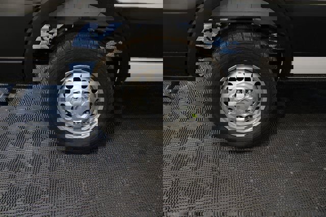 New 2026 Ford Transit 250 148 Medium Roof Extended AWD w/ Load Area Protection Package image 27