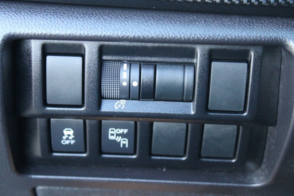 Used 2023 Subaru Impreza Premium image 13