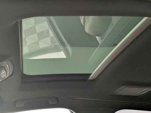 Used 2017 Audi A8 L 3.0T w/ Executive Package image 27