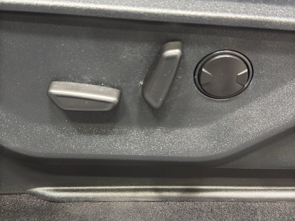 Used 2025 Ford F150 Tremor AWD/4WD image 18