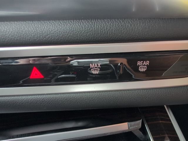 New 2026 BMW X5 xDrive40i AWD/4WD image 23