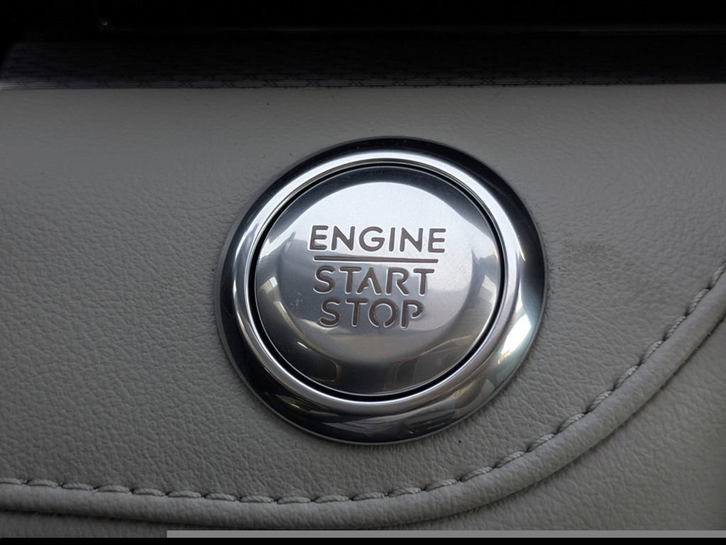 New 2026 Lincoln Nautilus Premier w/ Equipment Group 102A AWD/4WD image 32