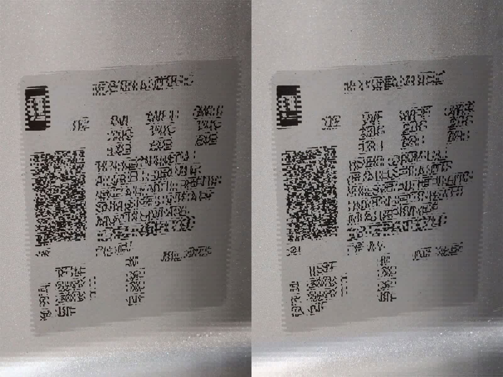 Used 2022 Cadillac XT4 Sport w/ Cold Weather Package image 35