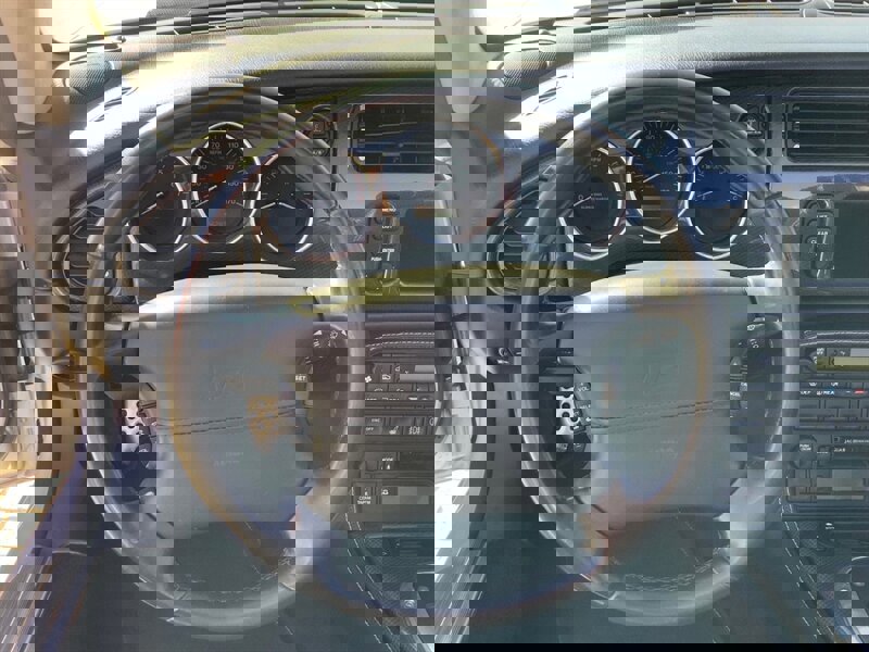 Used 2006 Jaguar XK8 Convertible image 24