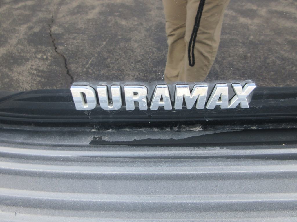 Certified 2023 Chevrolet Tahoe LS w/ Driver Alert Package image 10